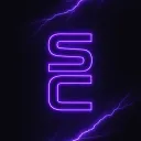 𝙎𝙝𝙖𝙙𝙤𝙬 𝘾𝙪𝙥