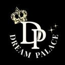Dream Palace