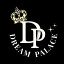 Dream Palace
