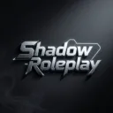 Shadow Roleplay | Mta Server
