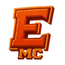 EagleMC
