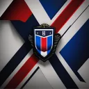 Nacional