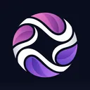 MaymunDAO