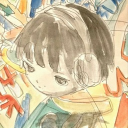 ★  la galleria  🎨 Discord server icon