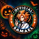 🍂 Sama's Server