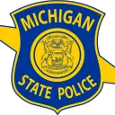 Michigan Sate Police | MSP