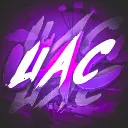 UAC • Battle Guys