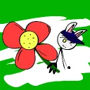 Frenzyyy's Garden