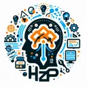 HzP MindLab