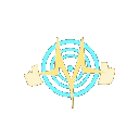 𝘼𝙣𝙜𝙚𝙡𝙞𝙘 𝙨𝙚𝙘𝙪𝙧𝙞𝙩𝙮 ⚡(IS THIS A CULT?)