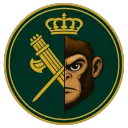 ⚔ 𝐆𝐮𝐚𝐫𝐝𝐢𝐚 𝐂𝐢𝐯𝐢𝐥 📯| 🐵𝐁𝐮𝐞𝐧𝐂𝐥𝐢𝐦𝐚𝐑𝐏🌴