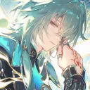 [DISCONTINUED] »✦| ₊˚⊹⋆𝔽ate's 𝓔piphany ࣪ ִֶָ☾.