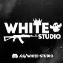 White Studio #ITA