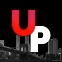 UPTOWN