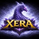 Xera Network