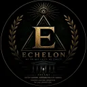Echelon