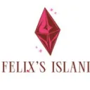 Felixz Island