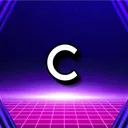 Candahh's Domain