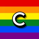 Candahh's Domain