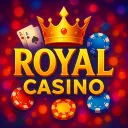 ROYAL Casino