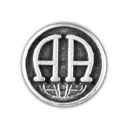 Grupa AA waga