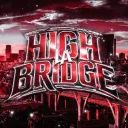 HighBridge LA I EMS