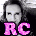 Rosie's Crafting Room