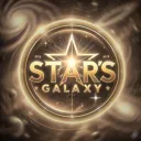 ⭐-𝐒𝐭𝐚𝐫'𝐬 𝐆𝐚𝐥𝐚𝐱𝐲-🌌