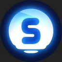 🚫 CLOSED 🚫 Blood's Advertising server icon