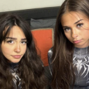 NSFW Daily content💕💞💦 Server Icon