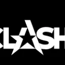 CLASH LIVE PPV