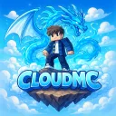 SkyzMC