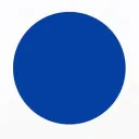 BlueDotBuddies