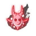 PL UNITY - VENTES DE KAMAS