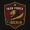 Task Force Iberia ES/EN
