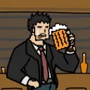 1millionsbeerz