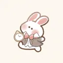にみゅ屋