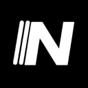 Novex Systems icon