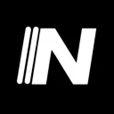 Novex Systems