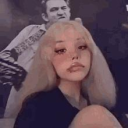 sugary autopsy Discord server icon