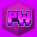 PrineWorld