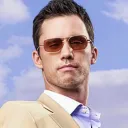 Michael's Loft | Burn Notice