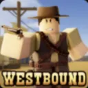 WestBound Roleplay🤠