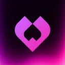 golove.ai