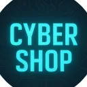 Cyber Shop | Best in Poland!