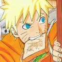 SHINOBI EVOLUTION [RP]