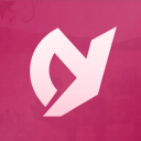 Brandify icon