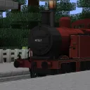 MSWR IR server