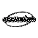 ecclesium vol.2