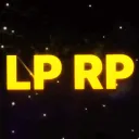 LaPalmeraRP
